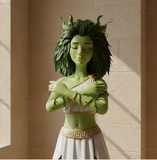 Polyvagal Theory Exercises: 12 Techniques to Shift From Stress to Safety