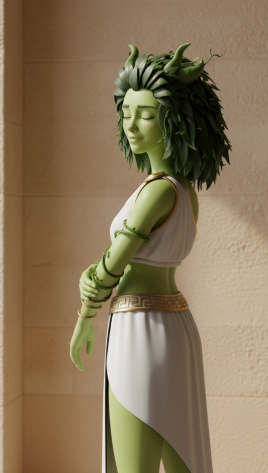 Grounding Techniques for Anxiety: 8 Exercises That Work Fast