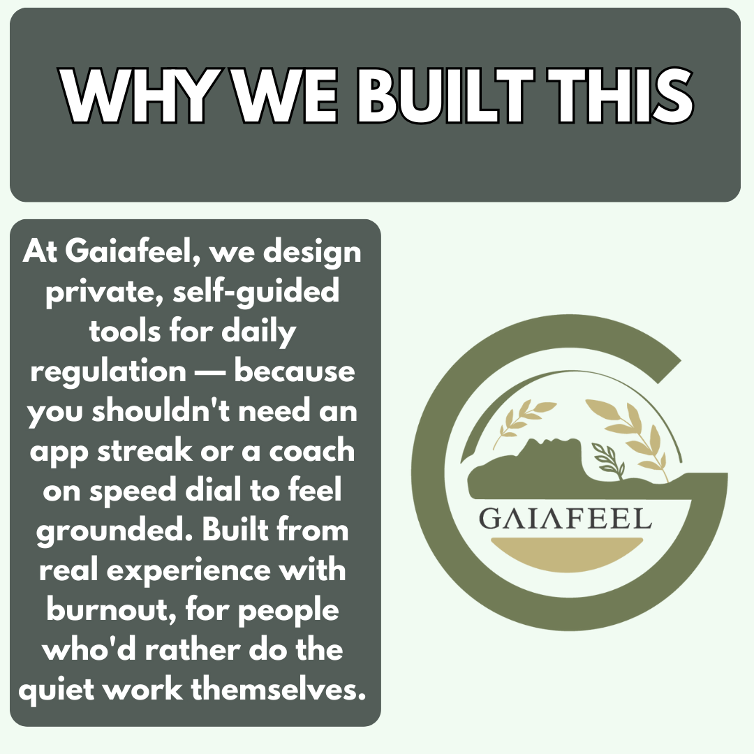 Cognitive Processing Therapy Workbook — A Self-Guided Path to Healing | 15+ Printable Worksheets for Stress, Emotional Regulation & Daily Mental Wellness