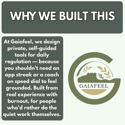 Cognitive Processing Therapy Workbook — A Self-Guided Path to Healing | 15+ Printable Worksheets for Stress, Emotional Regulation & Daily Mental Wellness